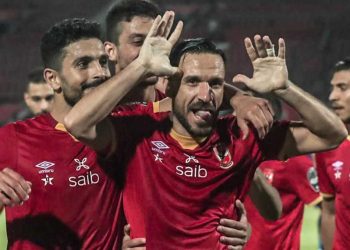 Al-Ahly remporte sa 10e Ligue des champions et vise la Coupe du monde des clubs