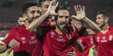 Al-Ahly remporte sa 10e Ligue des champions et vise la Coupe du monde des clubs