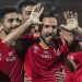 Al-Ahly remporte sa 10e Ligue des champions et vise la Coupe du monde des clubs