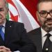 Algérie-Maroc : Une course effrénée à l’armement