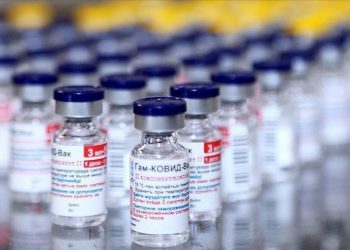 Covid-19 : l’Algérie veut s’imposer en tant que productrice de vaccins