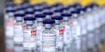 Covid-19 : l’Algérie veut s’imposer en tant que productrice de vaccins