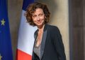 Soros, Unesco, Omidyar… Qui a financé l’enquête « Projet Pegasus » ?