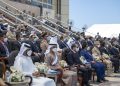 Egypte : Le symbolisme de la base navale d’al-Sissi