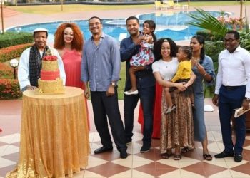 Paul Biya : vacances en Suisse, tensions au Cameroun