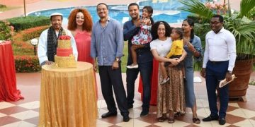 Paul Biya : vacances en Suisse, tensions au Cameroun