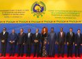 Comment le FMI met la CEMAC sous pression