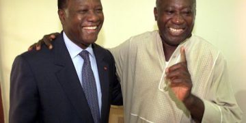 Côte d’Ivoire : les enjeux de la rencontre entre Gbagbo et Ouattara