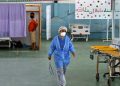Covid-19 : la Tunisie peut-elle encore s’en sortir ?