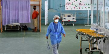 Covid-19 : la Tunisie peut-elle encore s’en sortir ?