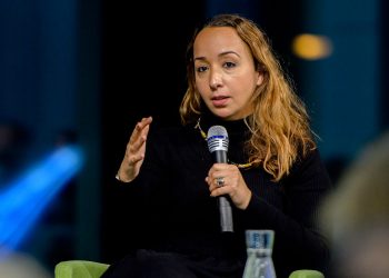 Echec du Forum de Genève sur la Libye, les délégués s’opposent à l’ONU