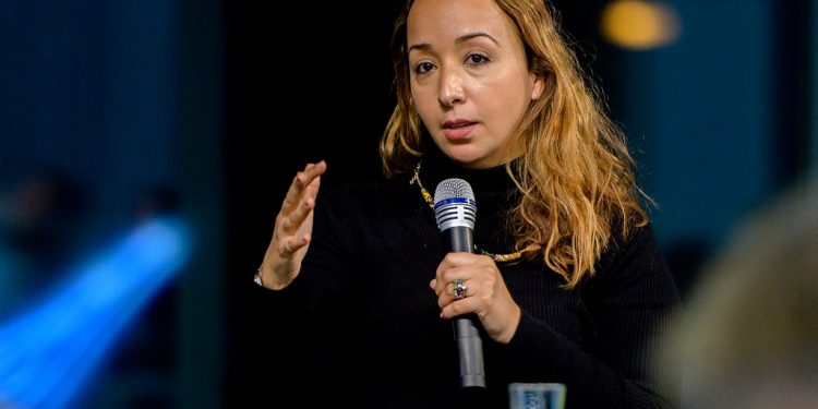 Echec du Forum de Genève sur la Libye, les délégués s’opposent à l’ONU