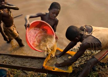 Où en est l’Afrique dans la lutte contre l’esclavage moderne ?