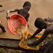 Où en est l’Afrique dans la lutte contre l’esclavage moderne ?