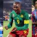 Cameroun : Samuel Eto’o et la course à la présidence de la Fecafoot