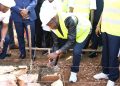 Burundi : les compagnies minières étrangères suspendues