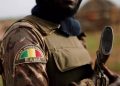 Ce que l’on sait sur l’enlèvement des employés de Covec au Mali