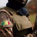 Ce que l’on sait sur l’enlèvement des employés de Covec au Mali