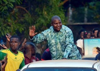 En Centrafrique, sur le dialogue national, l’Etat serait-il trop conciliant ?