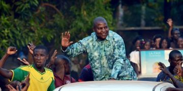 En Centrafrique, sur le dialogue national, l’Etat serait-il trop conciliant ?