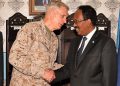 En Somalie, les élections sont-elles jouées d’avance ?