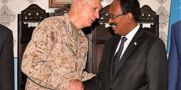 En Somalie, les élections sont-elles jouées d’avance ?