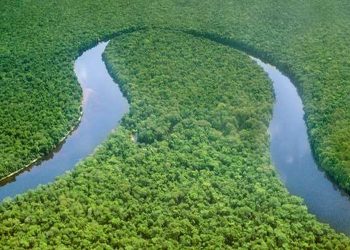 Réchauffement climatique : l’Afrique paie-t-elle pour l’Occident ?