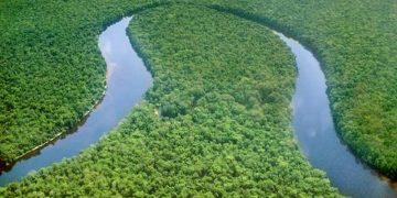 Réchauffement climatique : l’Afrique paie-t-elle pour l’Occident ?