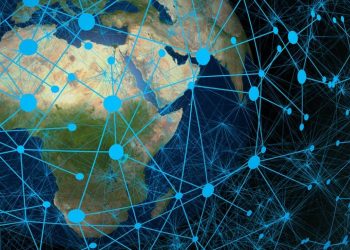 Les GAFAM contre l’Afrique, qui vaincra ?