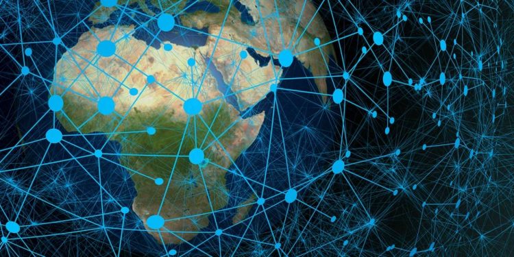 Les GAFAM contre l’Afrique, qui vaincra ?