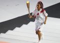 JO de Tokyo : 14 athlètes africains exclus… à cause de leurs fédérations nationales ?