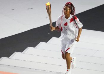 JO de Tokyo : 14 athlètes africains exclus… à cause de leurs fédérations nationales ?