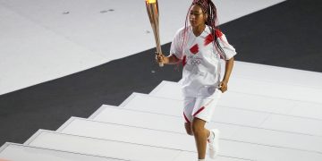 JO de Tokyo : 14 athlètes africains exclus… à cause de leurs fédérations nationales ?