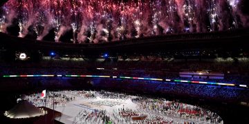 JO : quelles chances de médailles pour les pays africains ?