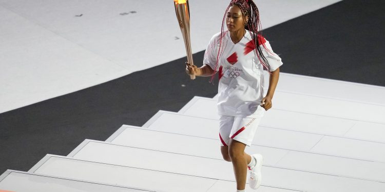 JO de Tokyo : 14 athlètes africains exclus… à cause de leurs fédérations nationales ?