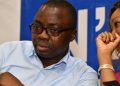 Bénin : pourquoi le procès de Joël Aïvo a-t-il été ajourné ?
