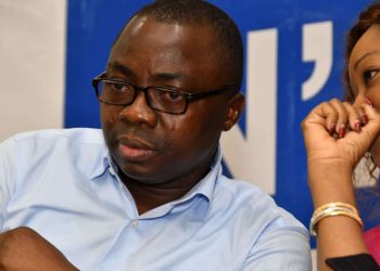 Bénin : pourquoi le procès de Joël Aïvo a-t-il été ajourné ?