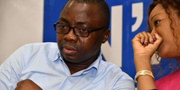 Bénin : pourquoi le procès de Joël Aïvo a-t-il été ajourné ?