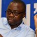 Bénin : pourquoi le procès de Joël Aïvo a-t-il été ajourné ?