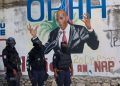 Haïti : L’assassinat de Jovenel Moïse, un pays en proie au chaos