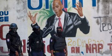 Haïti : L’assassinat de Jovenel Moïse, un pays en proie au chaos