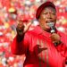 Emeutes en Afrique du Sud : Julius Malema avait-il raison ?