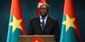 Burkina Faso : Kaboré sous pression, réussira-t-il à s’en sortir ?