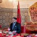 Maroc : le plan de Mohammed VI pour contrecarrer le passeport vaccinal européen