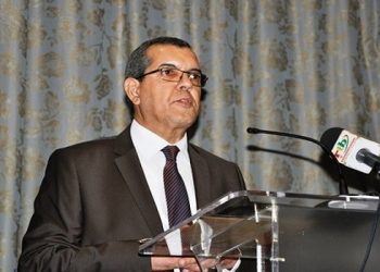 Entre commerce et déradicalisation, l’Algérie s’implique au Burkina Faso