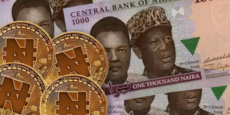 Cryptomonnaie et appli anti-corruption : le Nigéria fait la part belle au digital