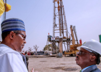 Nigéria : Adoption du projet de loi sur les hydrocarbures