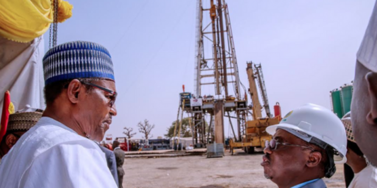 Nigéria : Adoption du projet de loi sur les hydrocarbures