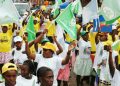 Présidentielle à Sao Tomé-et-Principe : 19 prétendants, un seul poste