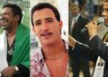 Algérie-Maroc : d’où vient réellement le raï ?